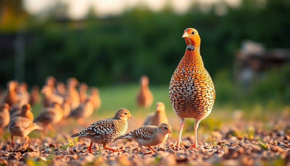 identifying gender through vocalizations