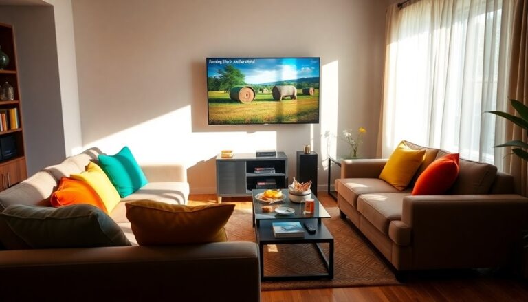 Where to Watch 'I Somehow Got Strong by Raising Skills Related to