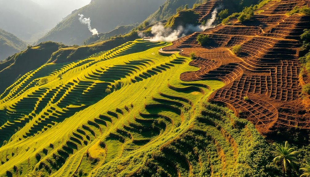 sustainable practices for future