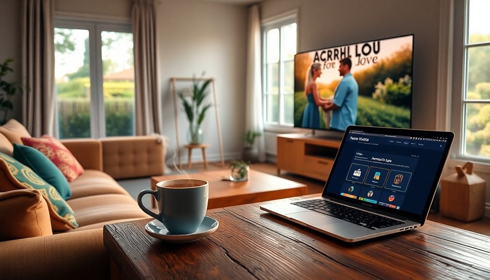 top vpns for streaming