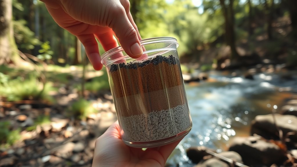 diy water filter instructions