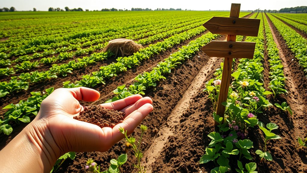 eco friendly cost reduction strategies