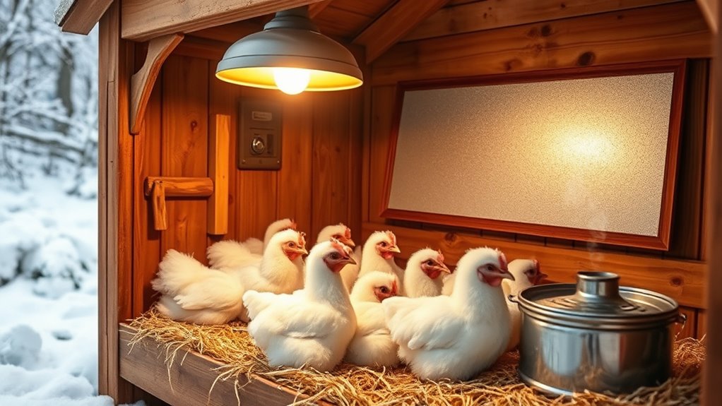 efficient heating solutions available