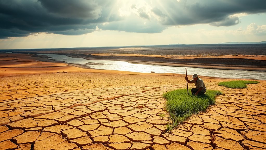 environmental risk management strategies