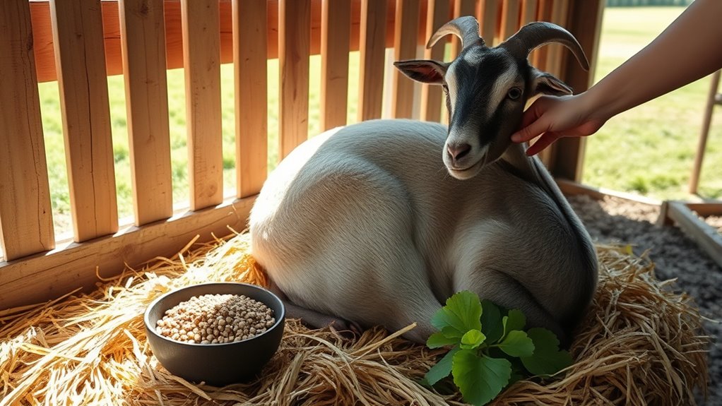 essential nutrients for mothers