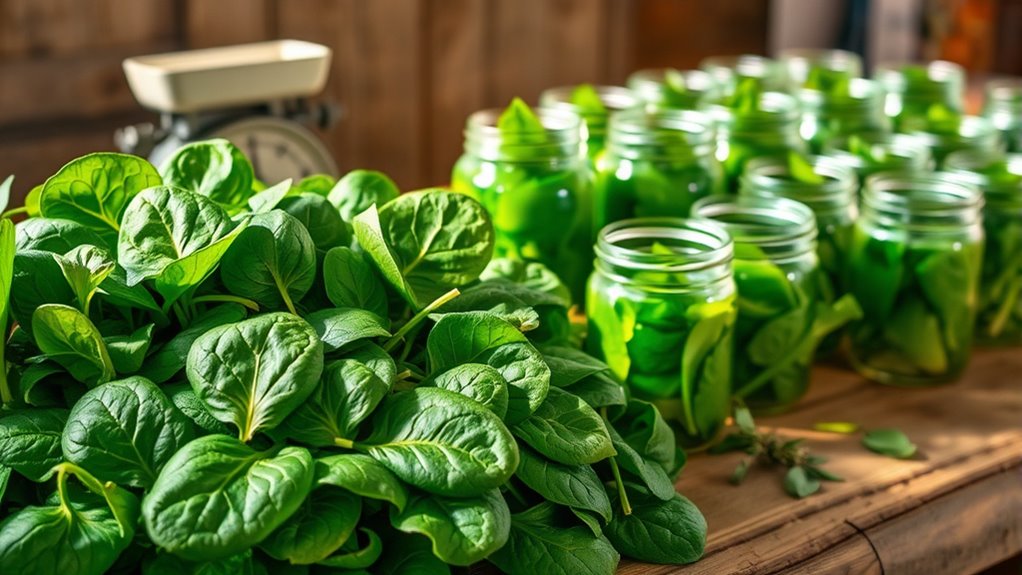 extend food freshness tips