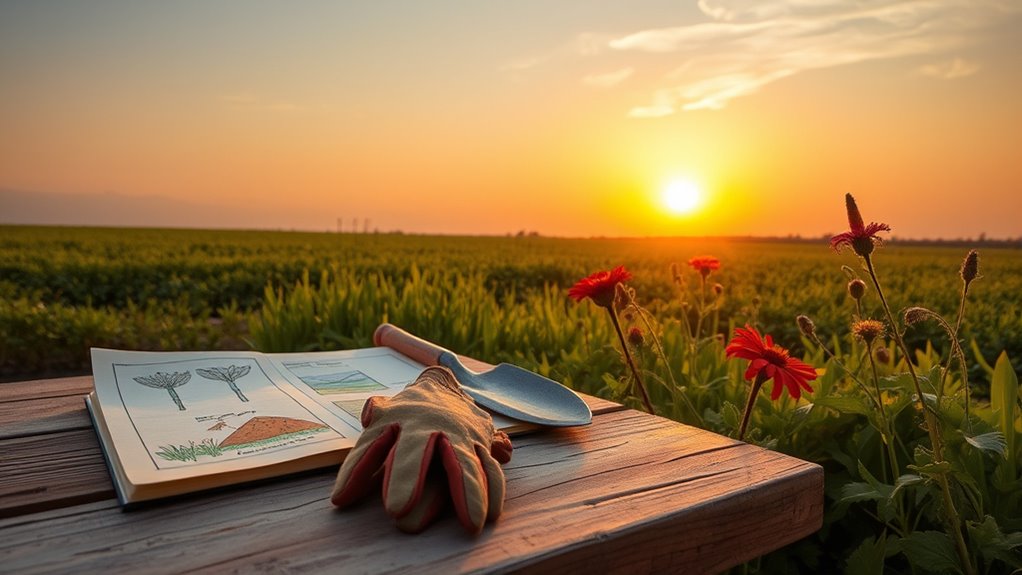 farm business plan development