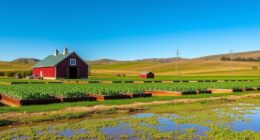 flood prevention strategies for farms