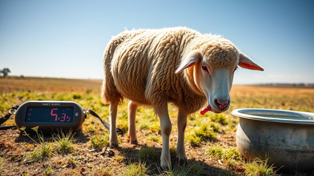 heat stress risk assessment tools