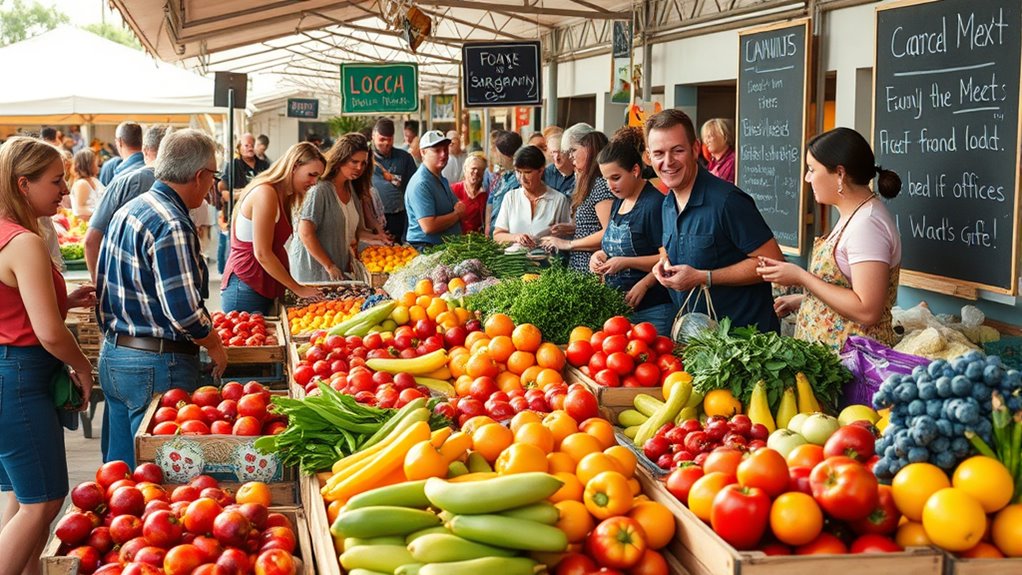 identify customer preferences effectively