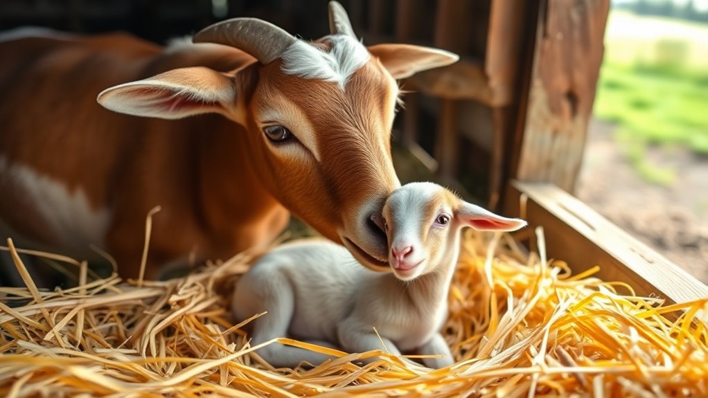 newborn health monitoring strategies