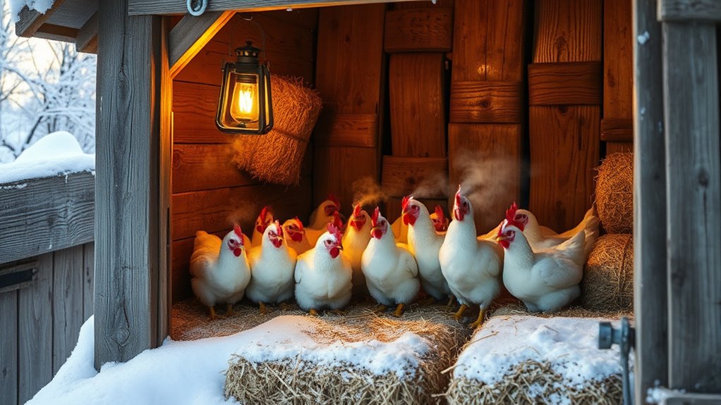 optimizing nesting areas effectively