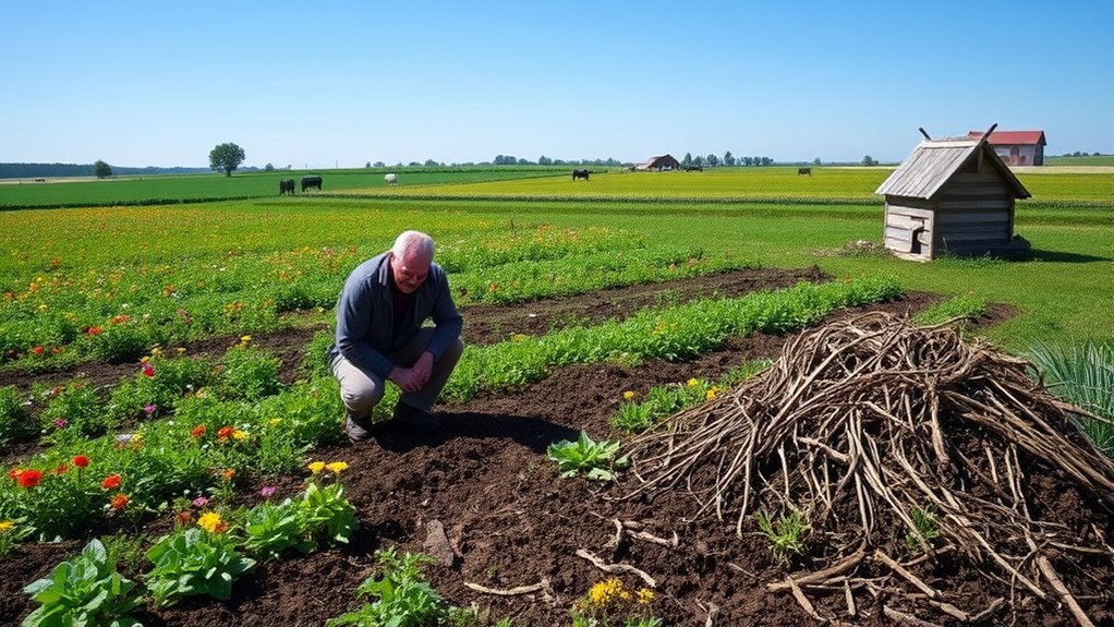 regenerative climate change solutions