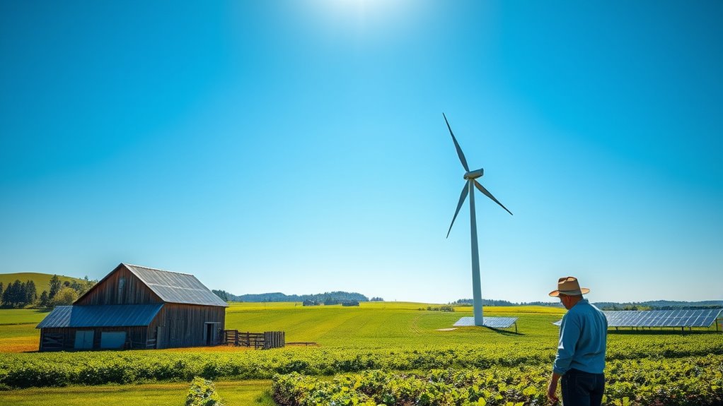 reliable energy storage integration