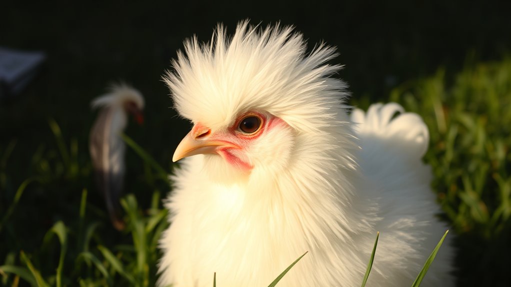 silkies misconceptions debunked here