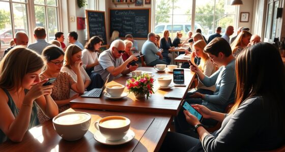 social media interaction strategy