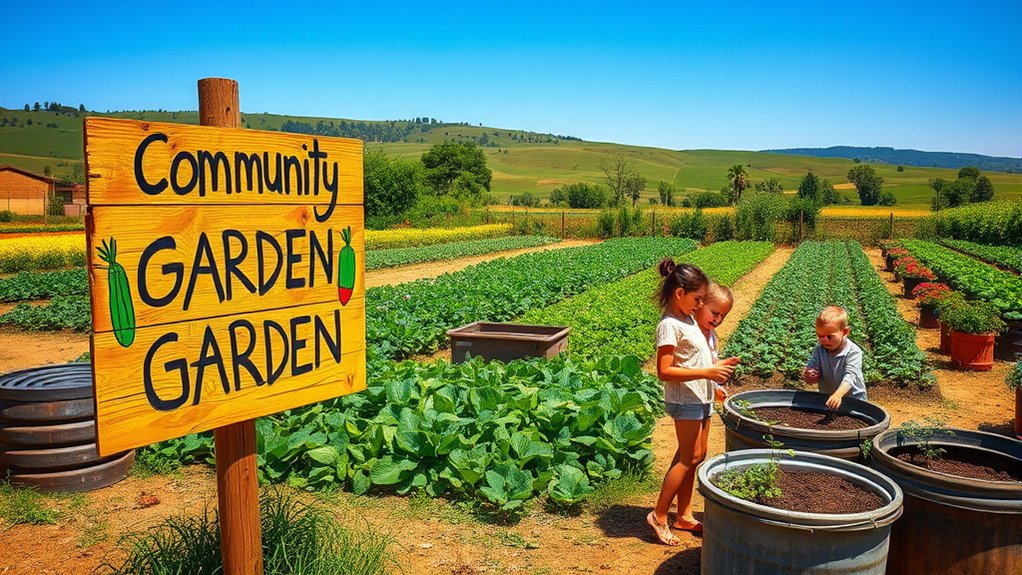 sustainable farm growth strategy