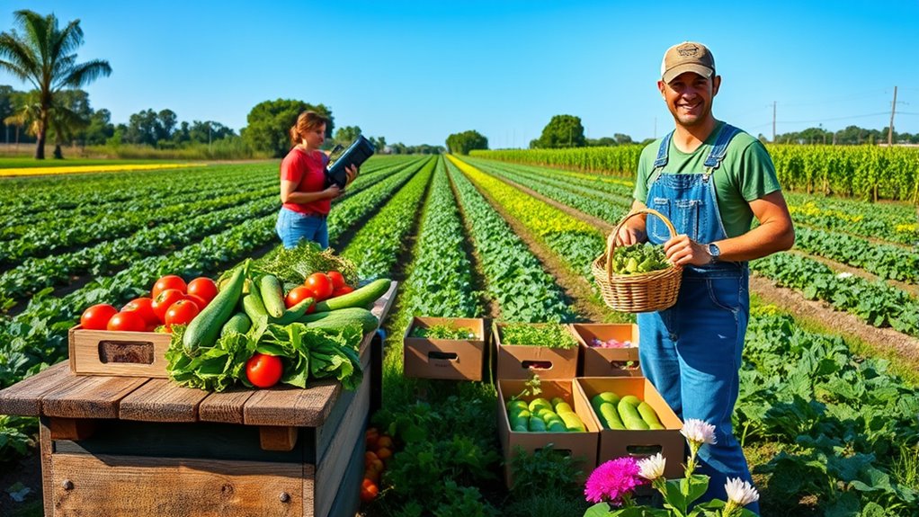 build community boost sales