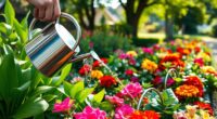 proper watering techniques guide