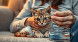 respond quickly to toxins