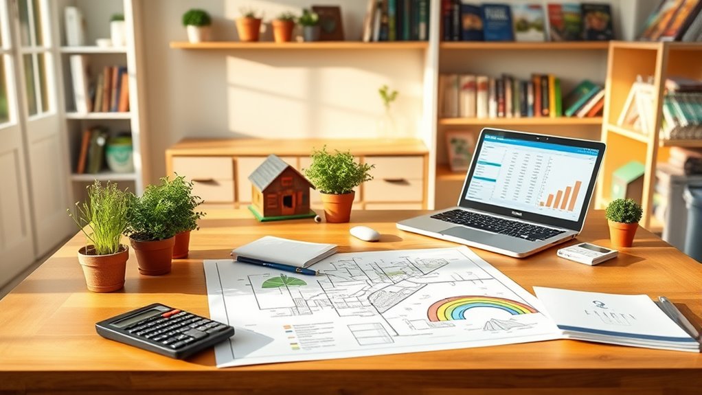 small farm planning essentials