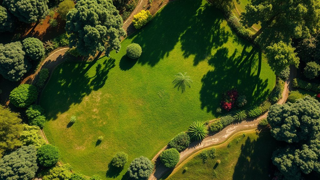 understanding local climate factors