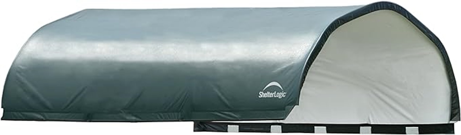 12x12 ft shelter cover