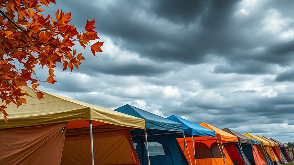 assessing shelter wind resilience