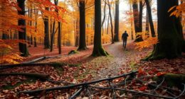 autumn snares legal regulations