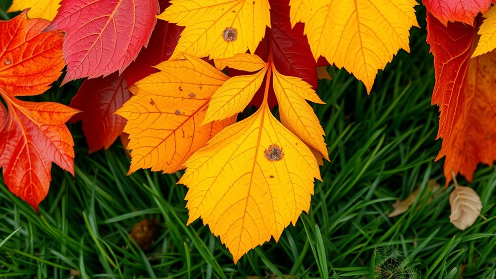 beware of toxic mulberry leaves