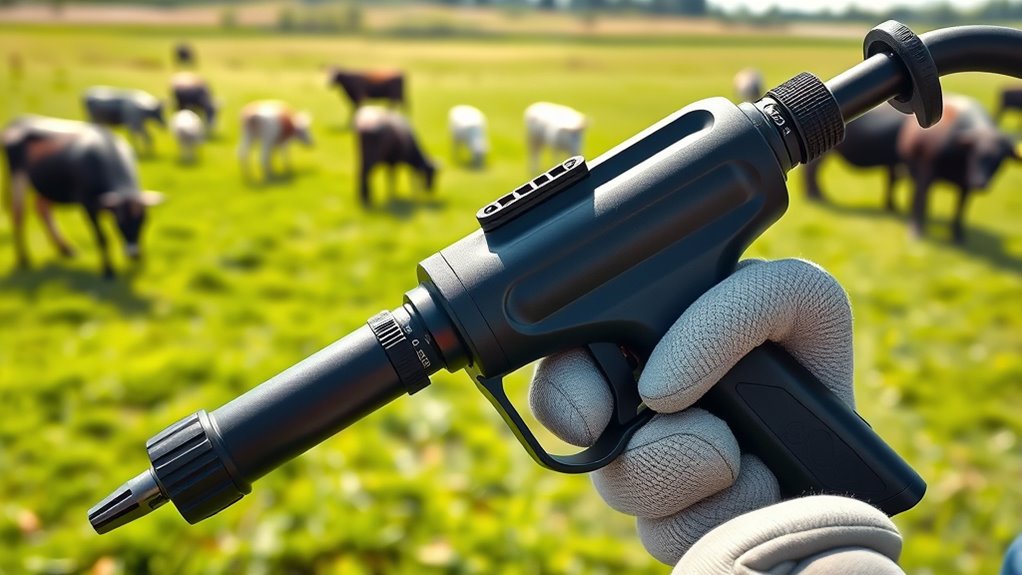 choosing durable adjustable equipment