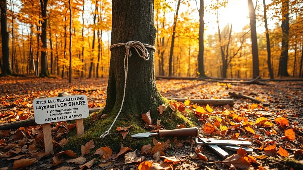 construct conceal attract comply