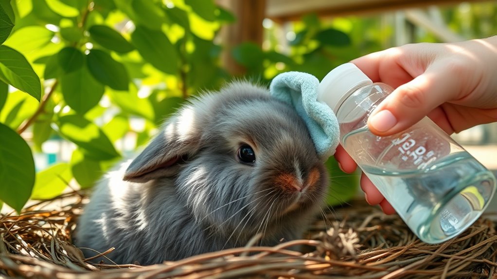cool hydrate seek help