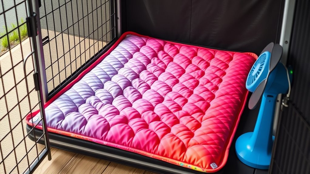 customized durable playful enhancements