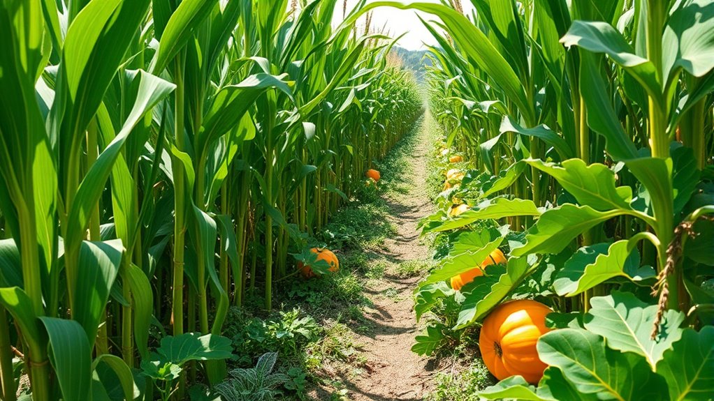 field health monitoring tips