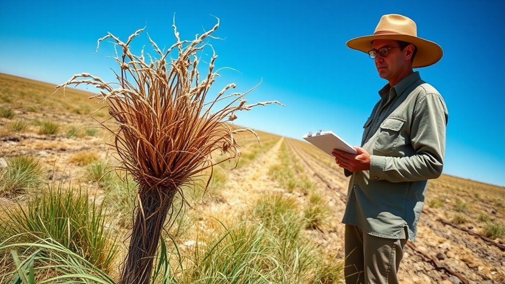 forage nutrient testing guides