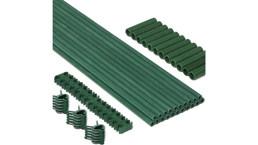 garden tool set