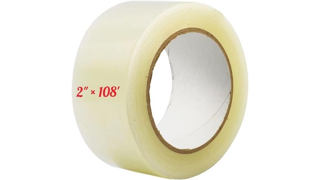 greenhouse cover repair tape