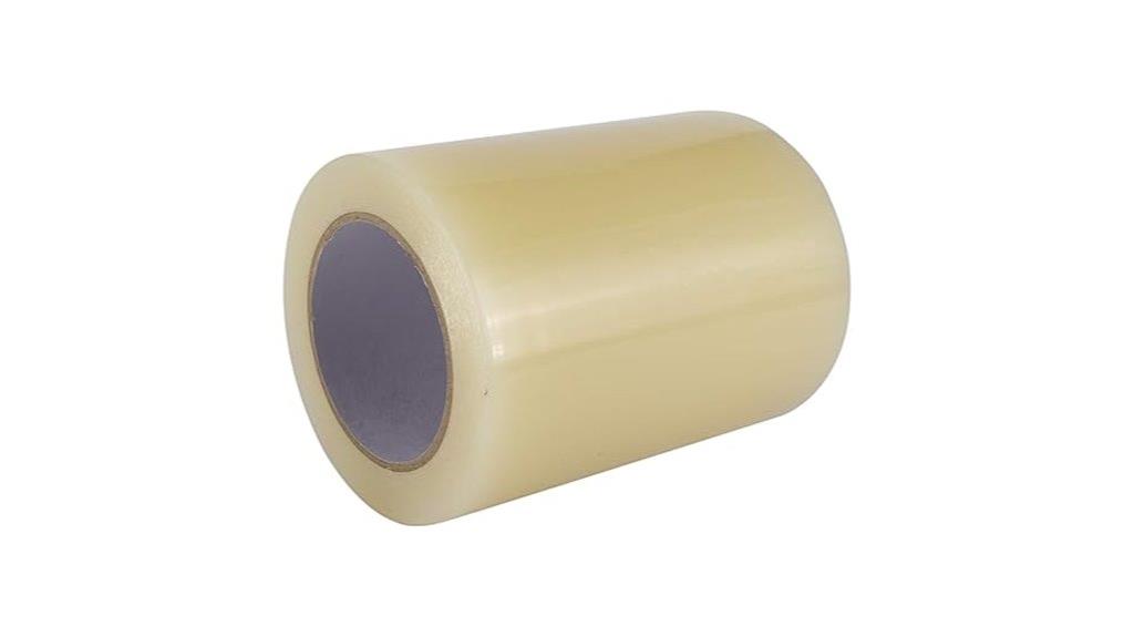 greenhouse repair tape