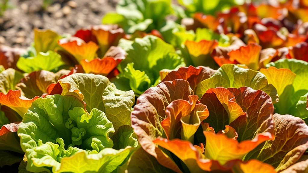 heat tolerant july sowing tips