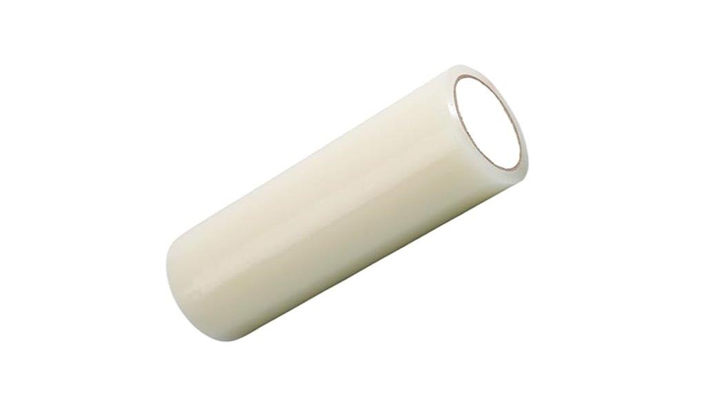 heavy duty plastic tape