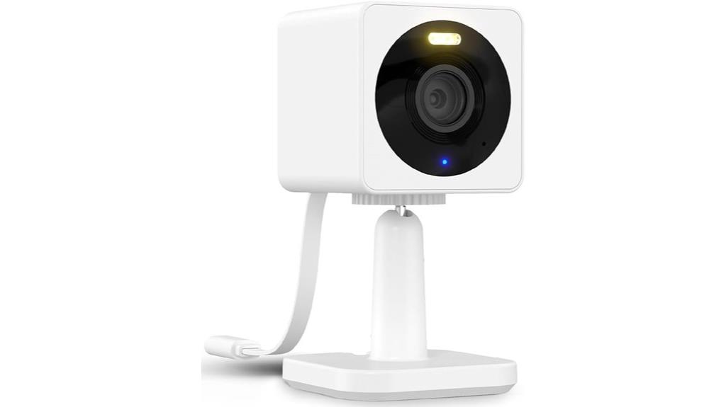 indoor outdoor 1080p wi fi