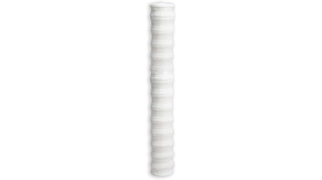 large garden trellis roll
