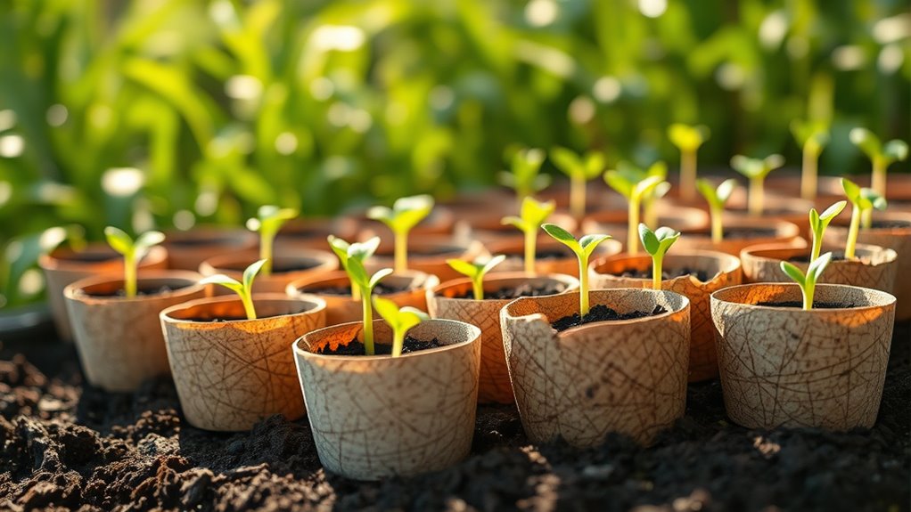 material durability and sustainability