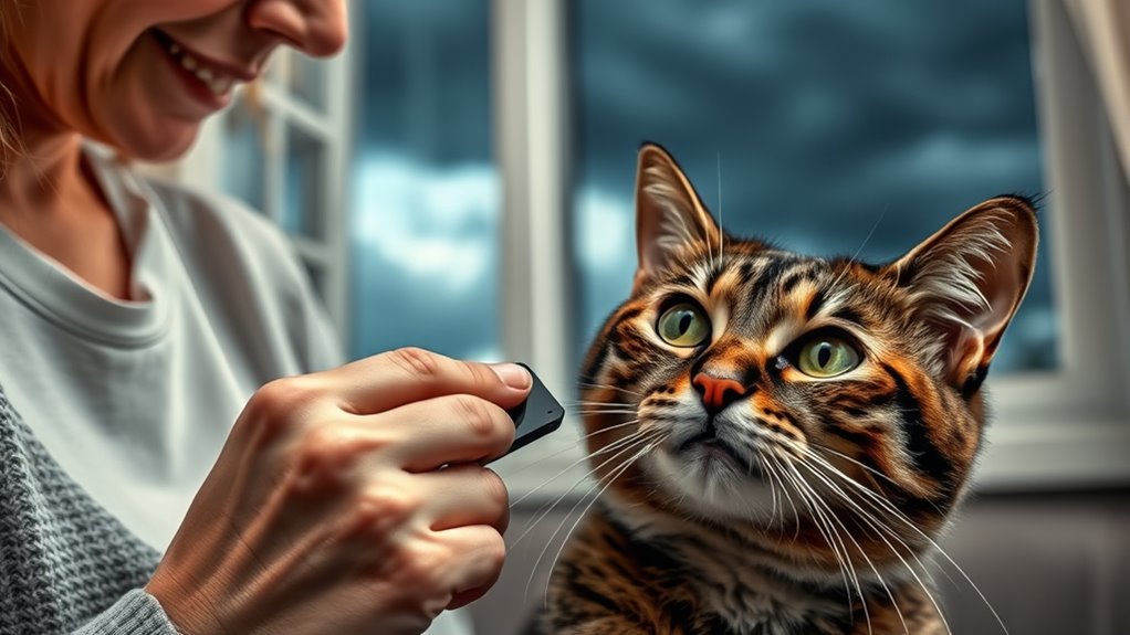 microchip checks ensure pet safety