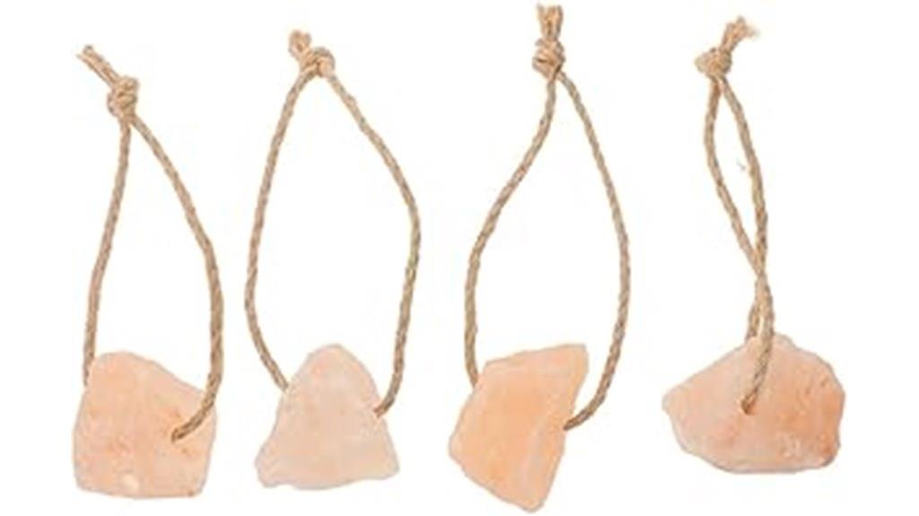 mineral salt blocks pack