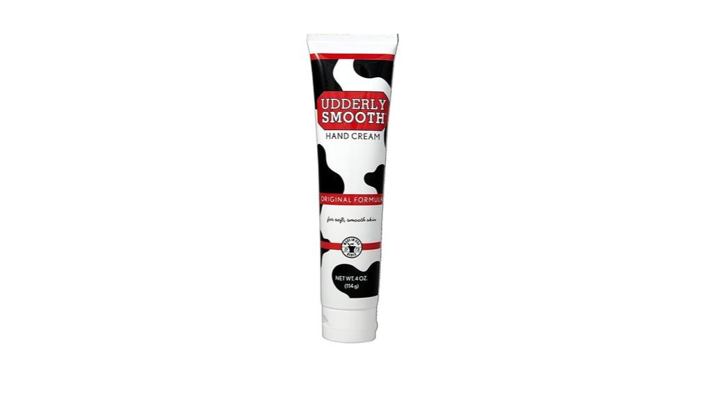 moisturizing cream for dryness