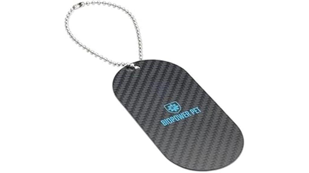 natural fly tick repellent