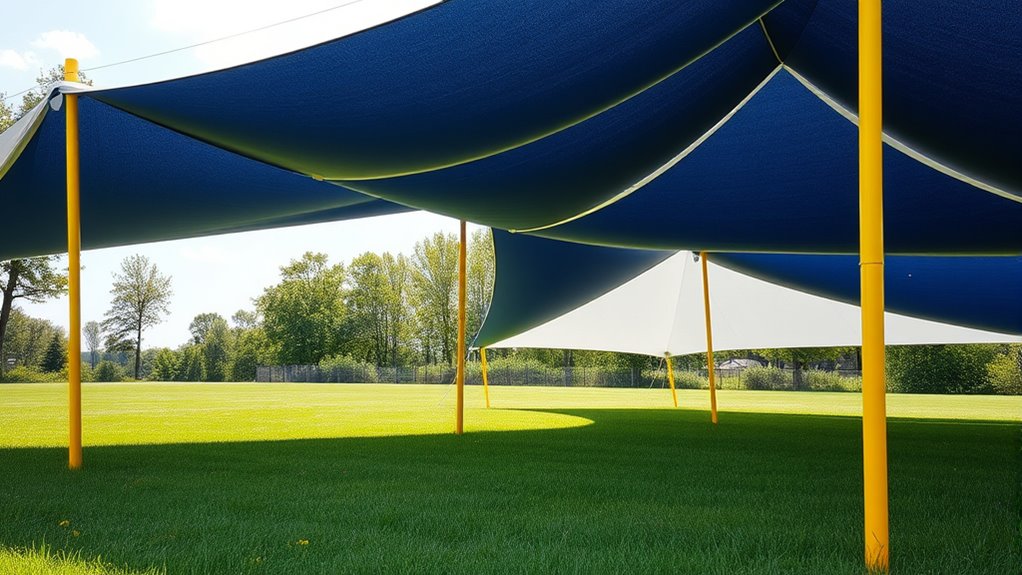 optimize site location orientation