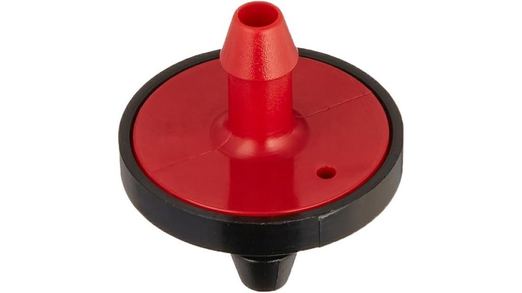orbit 67215 drip emitters